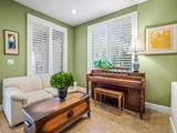524 Silvaner Court - Photo 38