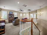 524 Silvaner Court - Photo 39