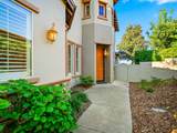 524 Silvaner Court - Photo 4