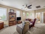 524 Silvaner Court - Photo 40