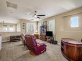 524 Silvaner Court - Photo 41
