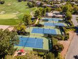 524 Silvaner Court - Photo 43