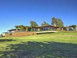 524 Silvaner Court - Photo 47
