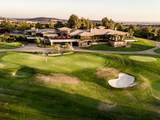 524 Silvaner Court - Photo 49