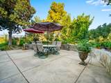 524 Silvaner Court - Photo 5
