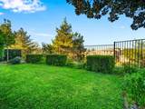 524 Silvaner Court - Photo 6