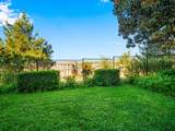 524 Silvaner Court - Photo 7