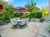 524 Silvaner Court - Photo 8