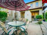 524 Silvaner Court - Photo 9