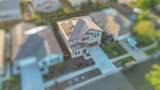 1630 Stepney Way - Photo 10