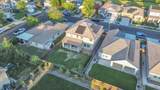 1630 Stepney Way - Photo 11