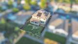 1630 Stepney Way - Photo 12