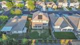 1630 Stepney Way - Photo 13