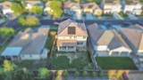 1630 Stepney Way - Photo 14