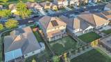 1630 Stepney Way - Photo 15
