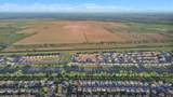 1630 Stepney Way - Photo 18