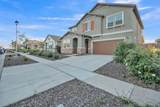 1630 Stepney Way - Photo 2