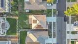 1630 Stepney Way - Photo 24