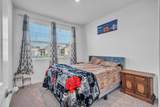 1630 Stepney Way - Photo 27