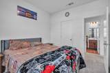 1630 Stepney Way - Photo 28