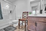 1630 Stepney Way - Photo 29