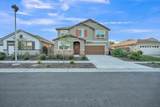 1630 Stepney Way - Photo 3