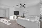 1630 Stepney Way - Photo 30