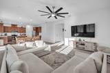 1630 Stepney Way - Photo 31