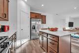 1630 Stepney Way - Photo 32