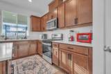 1630 Stepney Way - Photo 33