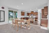 1630 Stepney Way - Photo 34