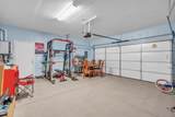 1630 Stepney Way - Photo 35