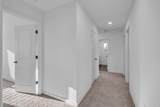 1630 Stepney Way - Photo 37