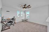 1630 Stepney Way - Photo 38