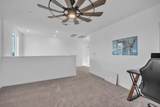 1630 Stepney Way - Photo 39