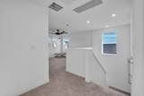 1630 Stepney Way - Photo 40