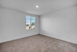 1630 Stepney Way - Photo 41