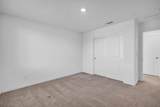 1630 Stepney Way - Photo 42