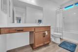 1630 Stepney Way - Photo 43