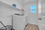 1630 Stepney Way - Photo 44