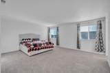 1630 Stepney Way - Photo 45