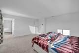 1630 Stepney Way - Photo 46