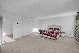 1630 Stepney Way - Photo 47
