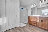 1630 Stepney Way - Photo 49