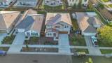 1630 Stepney Way - Photo 5