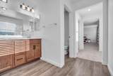1630 Stepney Way - Photo 50