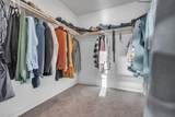 1630 Stepney Way - Photo 51