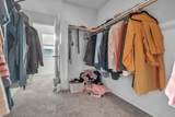 1630 Stepney Way - Photo 52