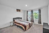 1630 Stepney Way - Photo 53