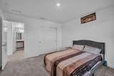 1630 Stepney Way - Photo 54